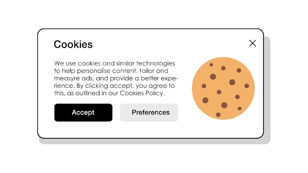 what are cookies and how are they used