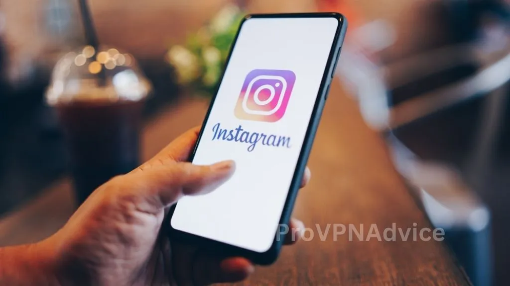 How to Get Unbanned from Instagram