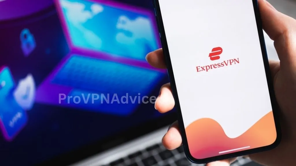 best free vpn for Singapore