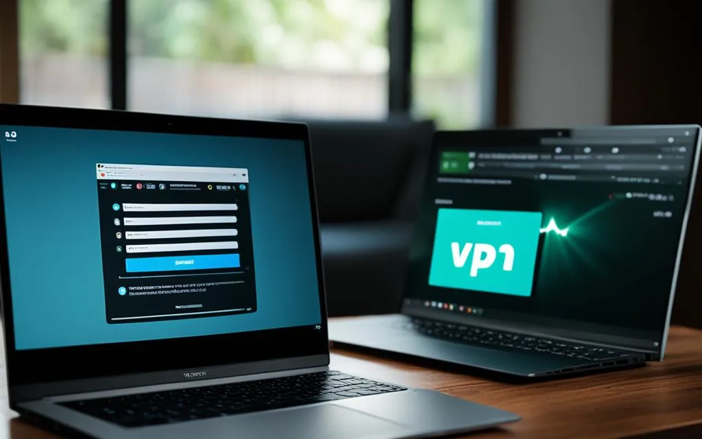 vpn for streaming and torrenting