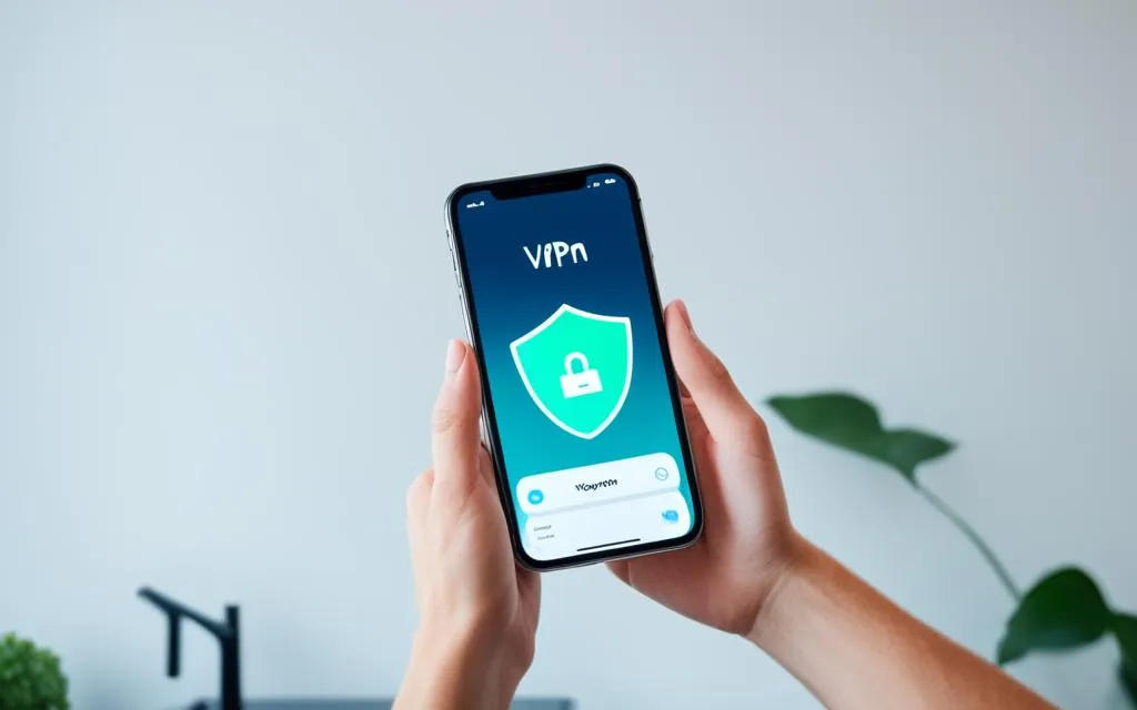 Remove VPN from iPhone Remove VPN from iPhone
