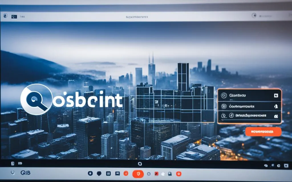 best practices qbittorrent vpn