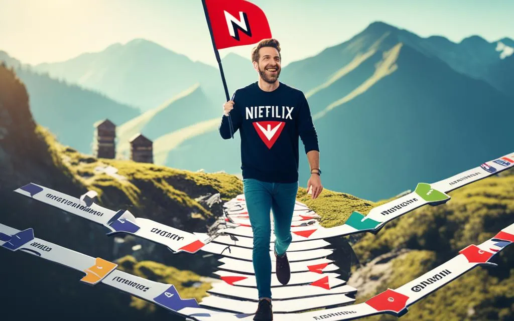 change networks change networks