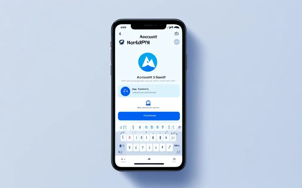 how to cancel nord vpn on android how to cancel nord vpn on android