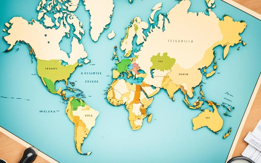 how to change netflix region without vpn