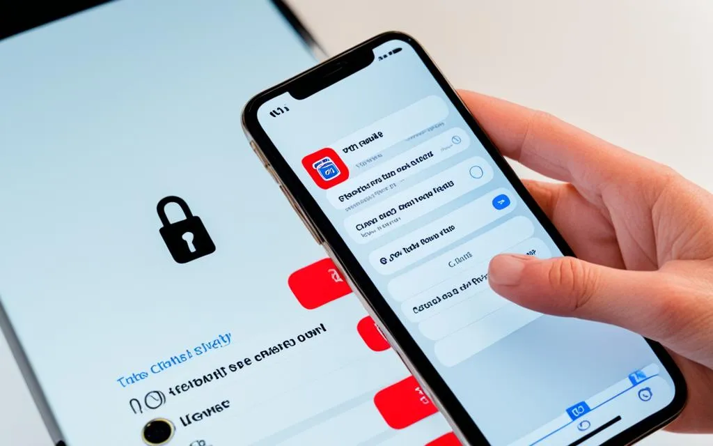 how to create a vpn on iphone how to create a vpn on iphone