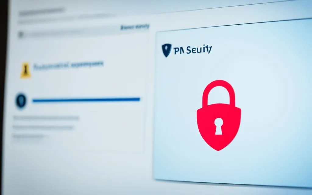 How to Get a VPN on a School Computer – Simple Steps