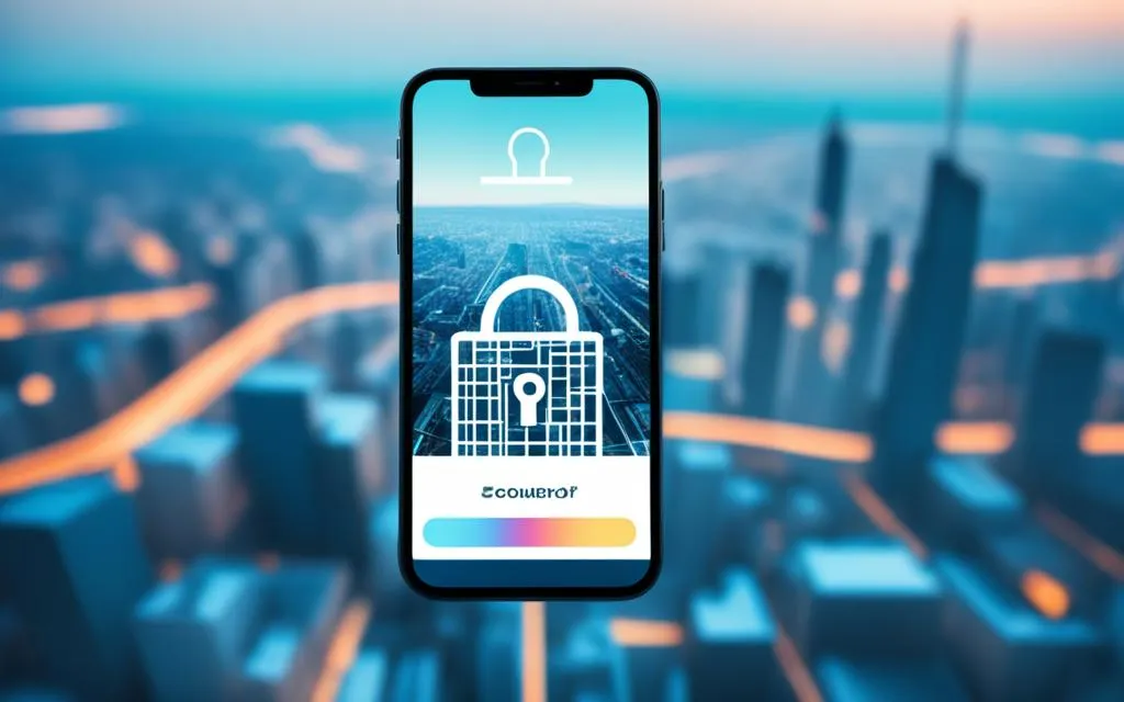 how to get vpn on iphone