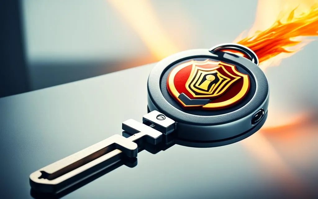 how to install vpn on firestick