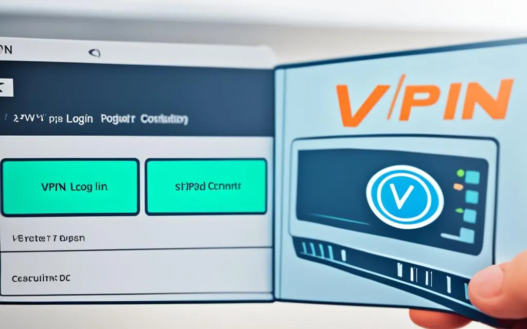 how to install vpn on router how to install vpn on router