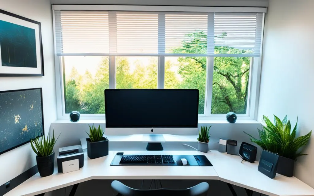 how to make your own vpn