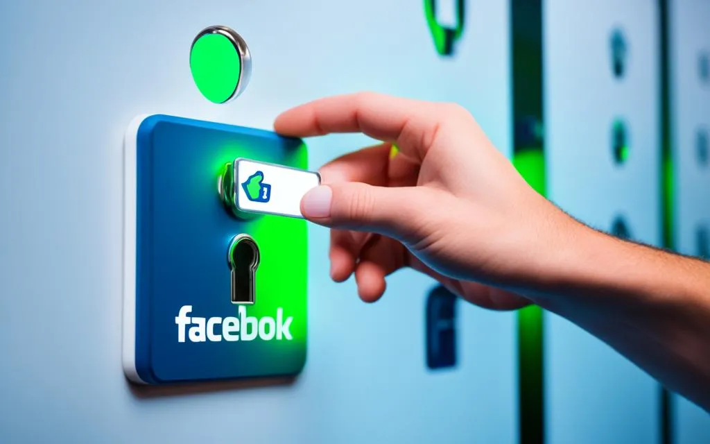 how to unlock facebook in ultrasurf vpn