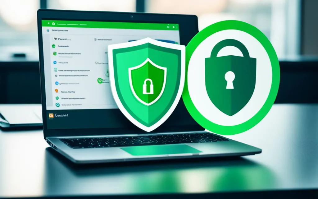 how to use opera gx vpn