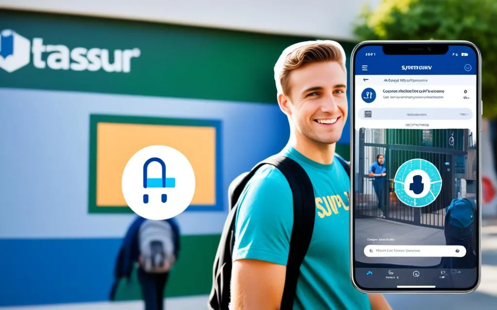 ultrasurf vpn for school facebook access