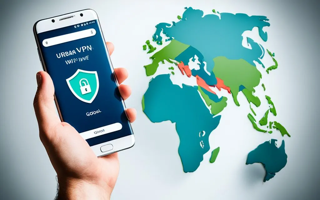 urban vpn android urban vpn android