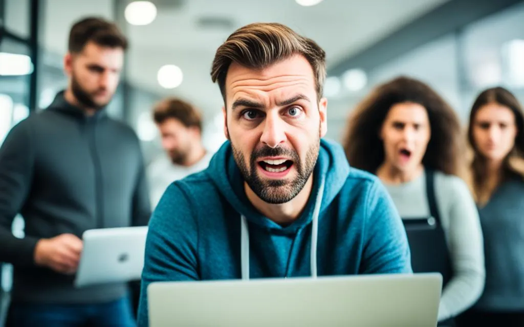 when to get a paid vpn