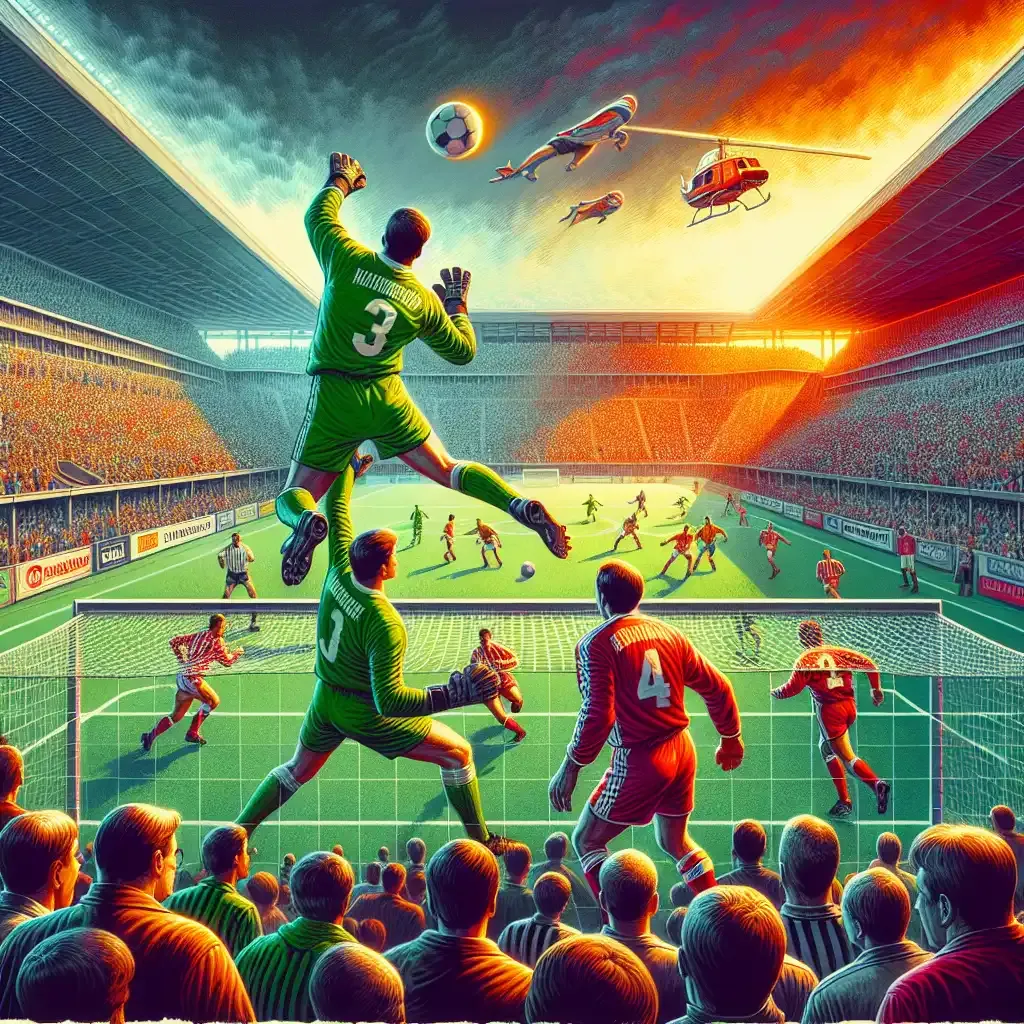 Seattle Sounders Face Sac Republic in U.S. Open Cup Quarterfinals