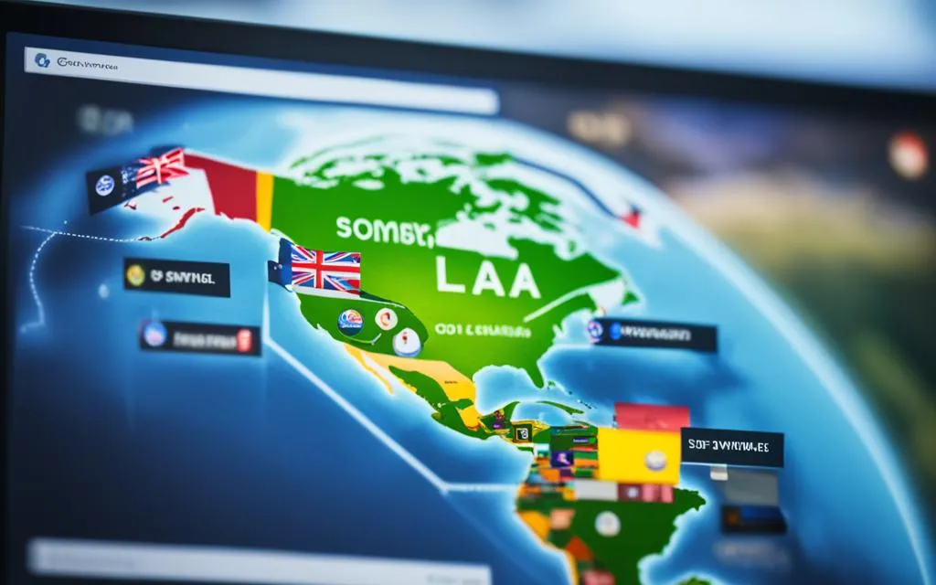 How to Change Steam Region Without VPN: Detailed Guide