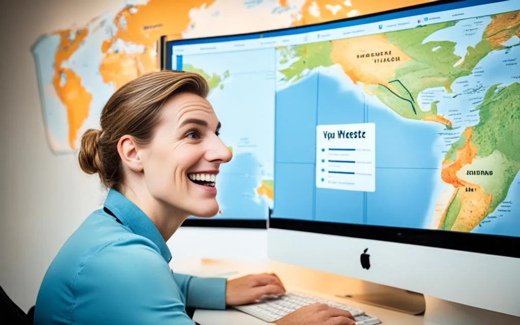 How to Create a VPN at Home: Step-by-Step Tutorial