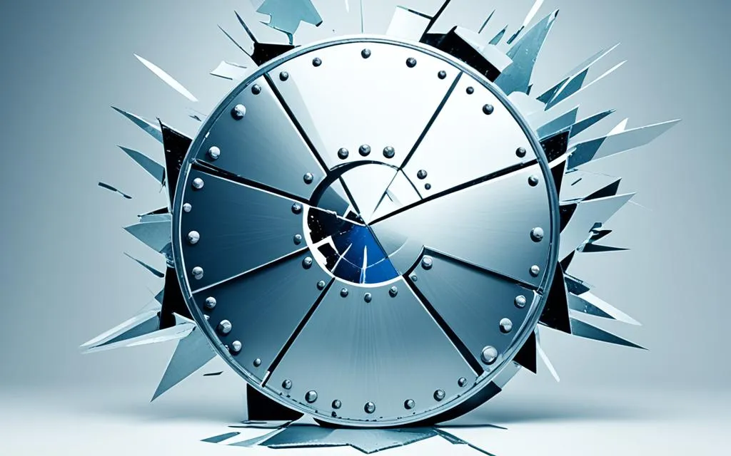 how to disable a vpn