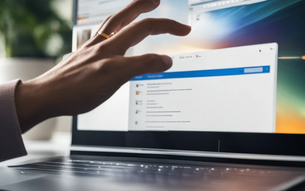how to disable vpn on windows