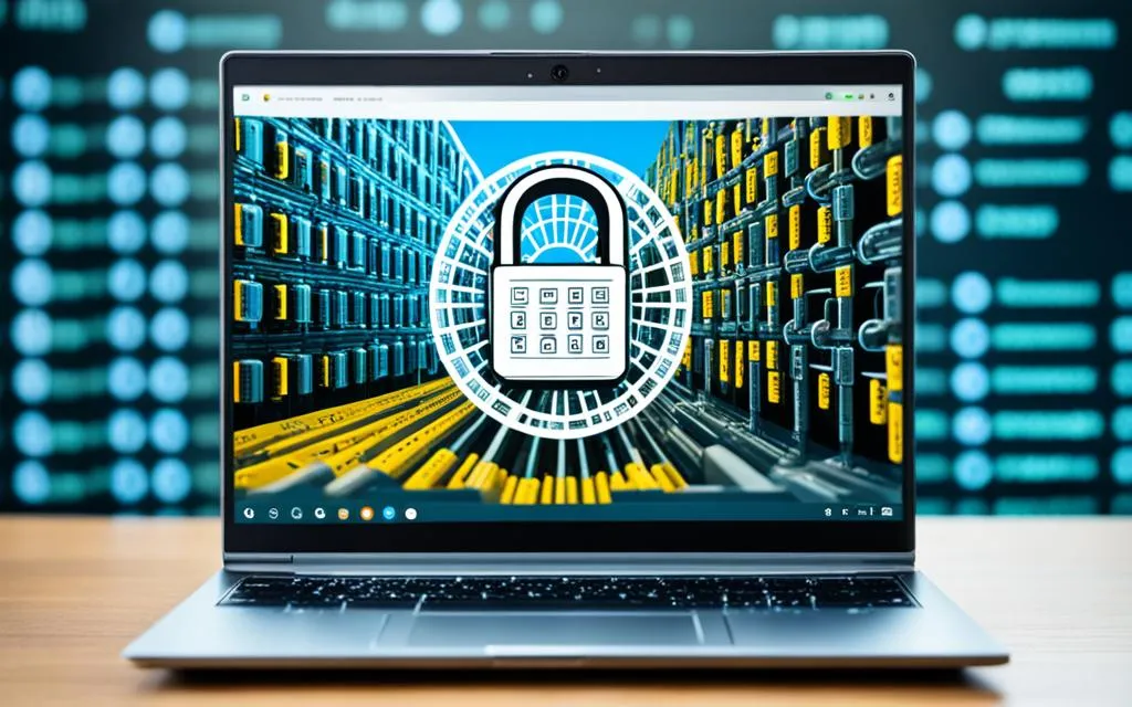 How to Get a VPN on a School Chromebook: A Step-by-Step Guide