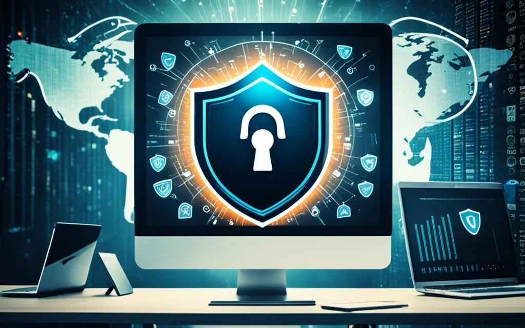 how to hide my ip address without vpn