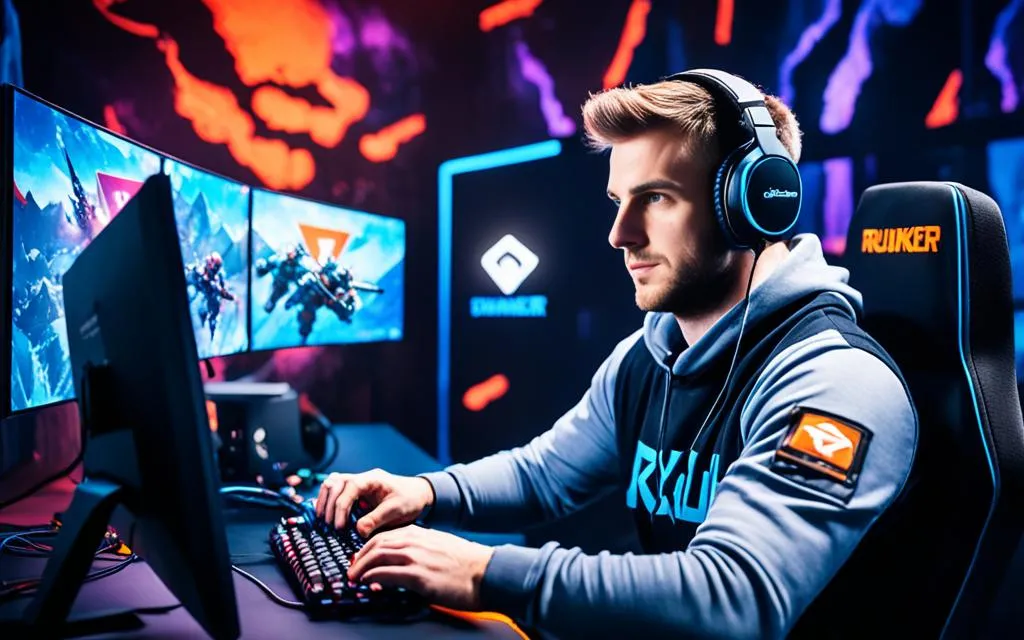 How to Play Krunker with VPN: Tips and Setup Instructions