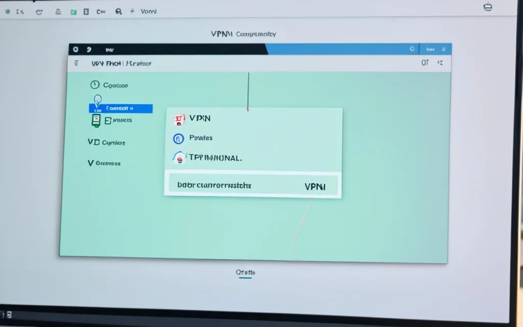 How to Turn Off VPN on Computer: Simple Instructions