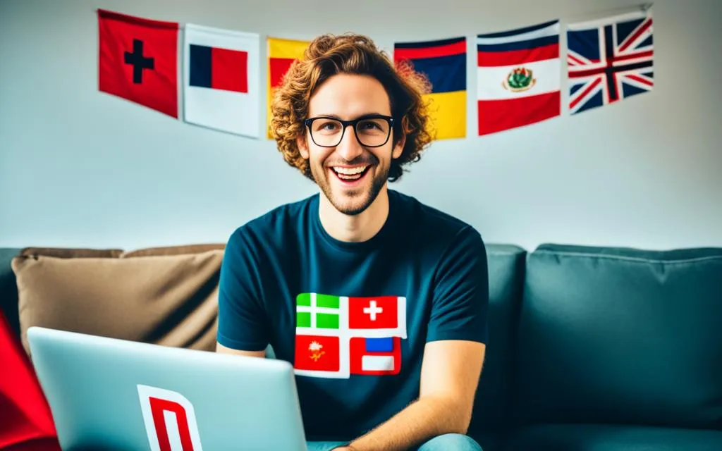 How to Use Netflix with VPN: A Complete Guide