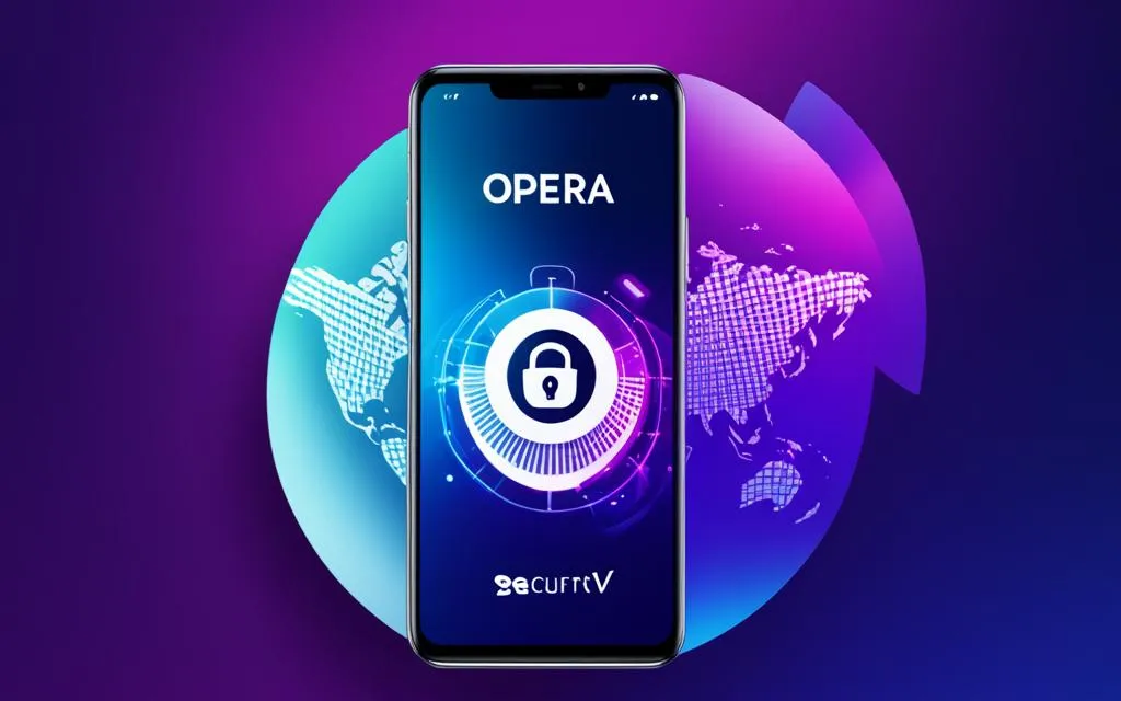 How to Use Opera GX VPN on Mobile: Setup and Usage Guide