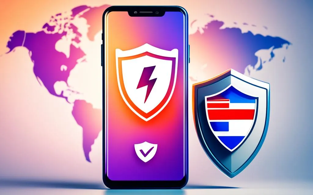 opera gx mobile vpn battery life opera gx mobile vpn battery life