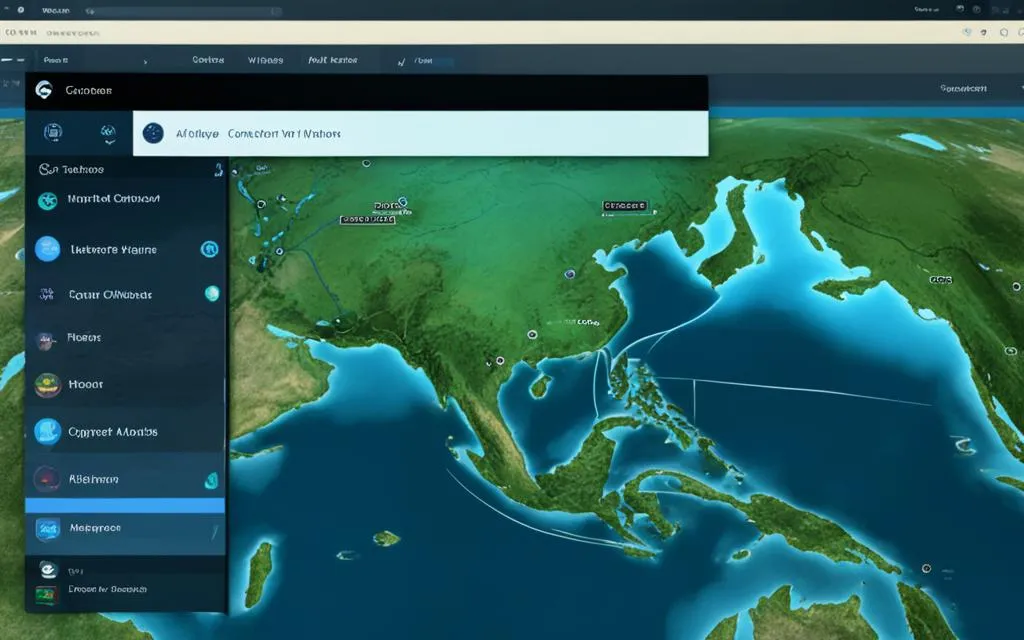 steam region update steam region update