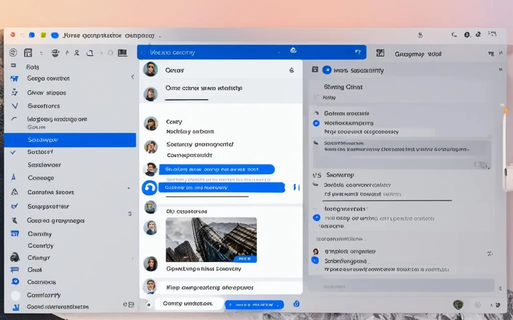 change chat status from encrypted to simple on messenger change chat status from encrypted to simple on messenger