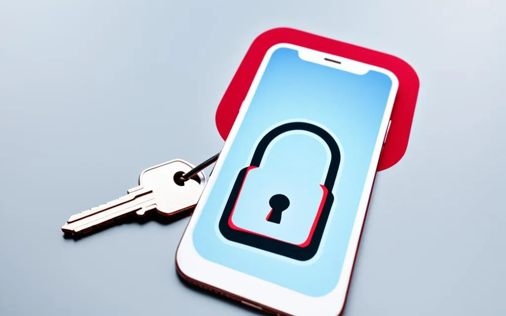 How to Disable End-to-End Encryption on Messenger Easily