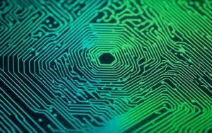 How to Enable File Encryption on Windows 11: Step-by-Step Guide