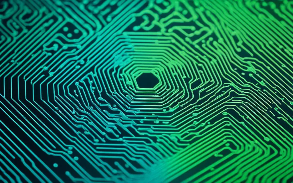 How to Enable File Encryption on Windows 11: Step-by-Step Guide