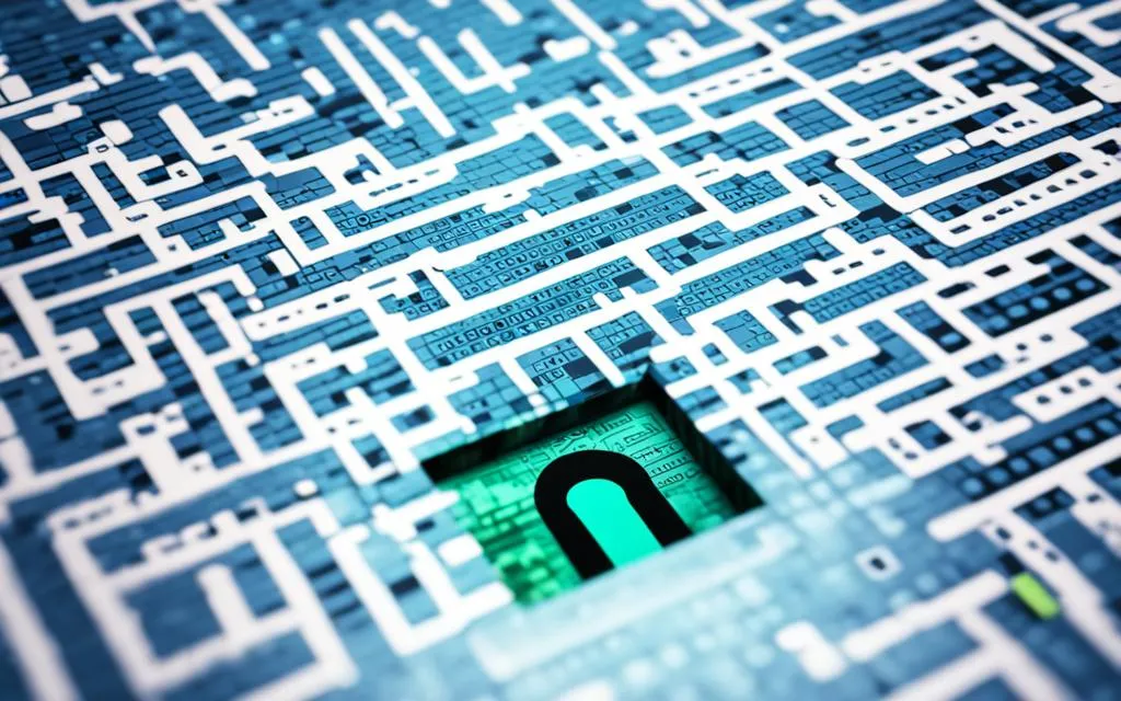 How to Encrypt a File with a Password: Simple Methods