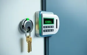 How to Encrypt Ethernet IP Address: Tips and Tools