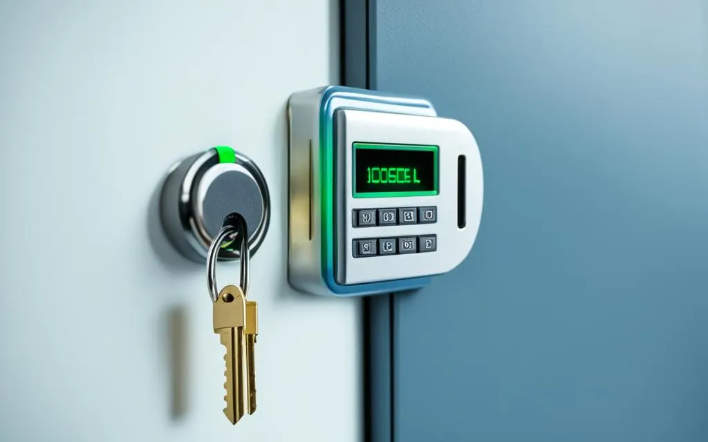 How to Encrypt Ethernet IP Address: Tips and Tools