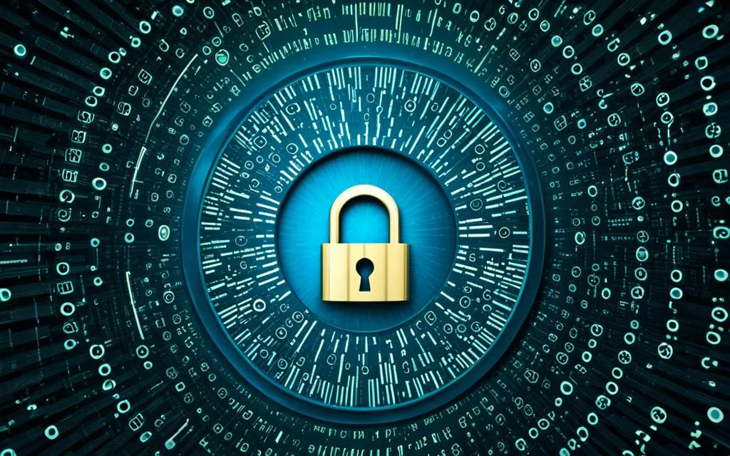 How to Encrypt Message with PGP Manually: A Simple Guide