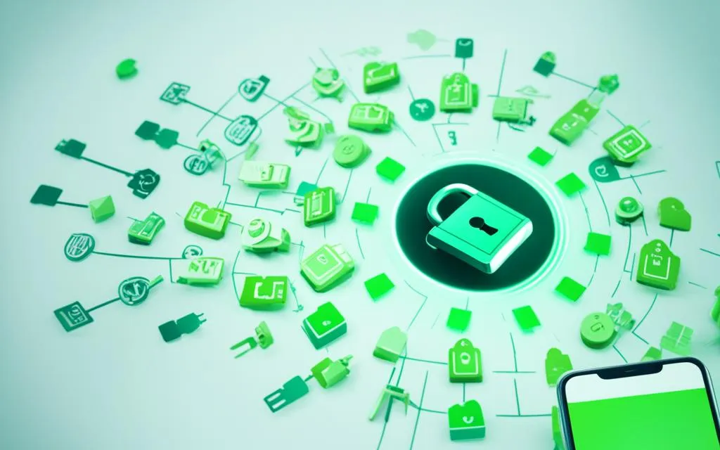 How to Read Encrypted Messages on Messenger: Quick Steps