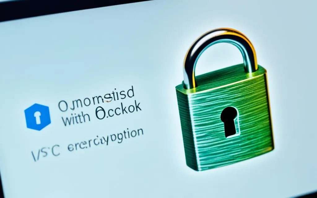 How to Send Encrypted Email in Outlook: Step-by-Step Tips