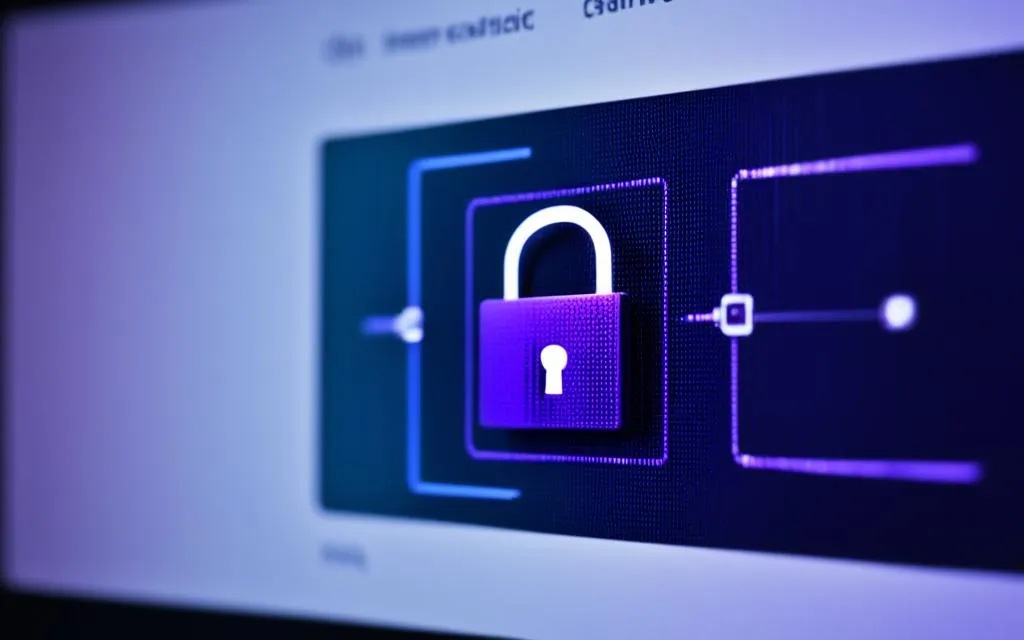 How to Turn Off End to End Encryption Messenger PC