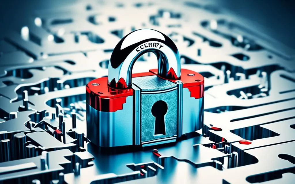 How to Turn Off End-to-End Encryption: Instructions Explained