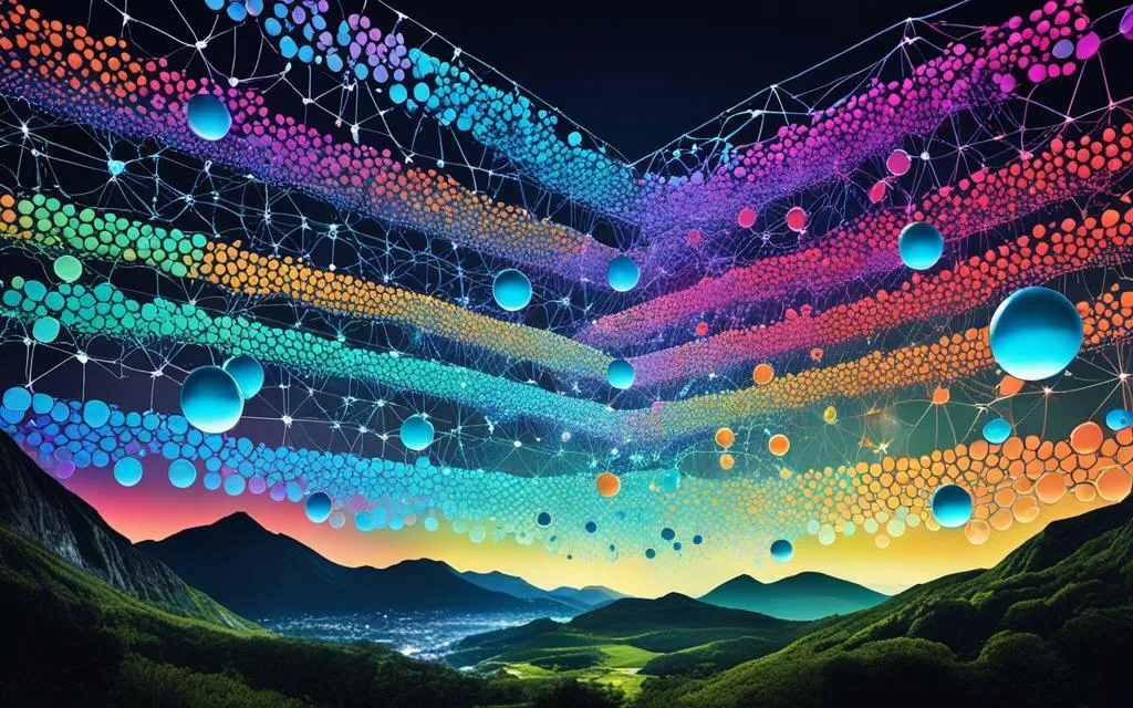 network segmentation