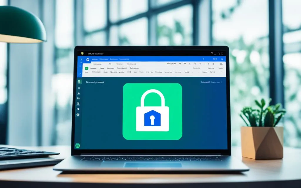 reading encrypted emails in outlook reading encrypted emails in outlook