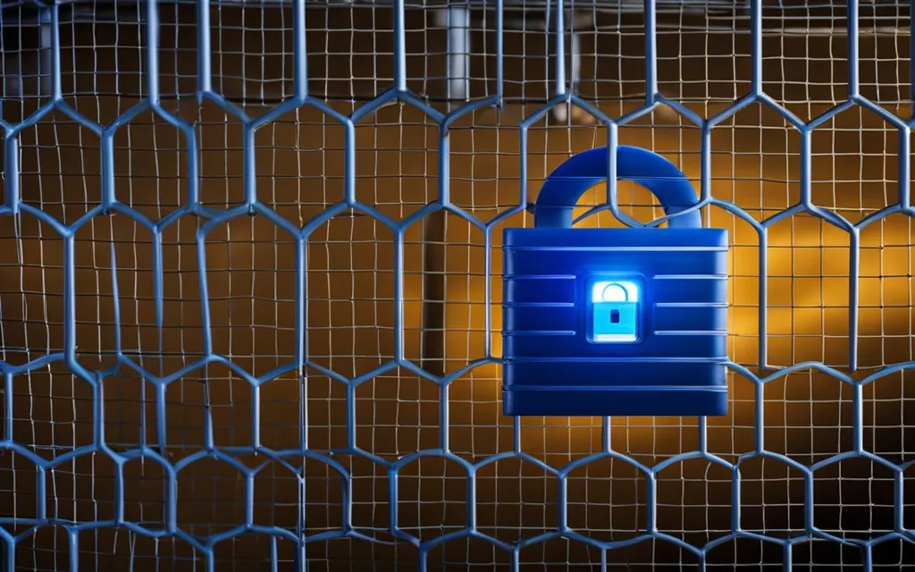 windows 11 device encryption windows 11 device encryption