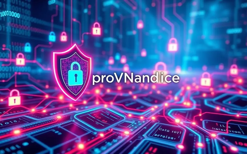 data leakage protection data leakage protection