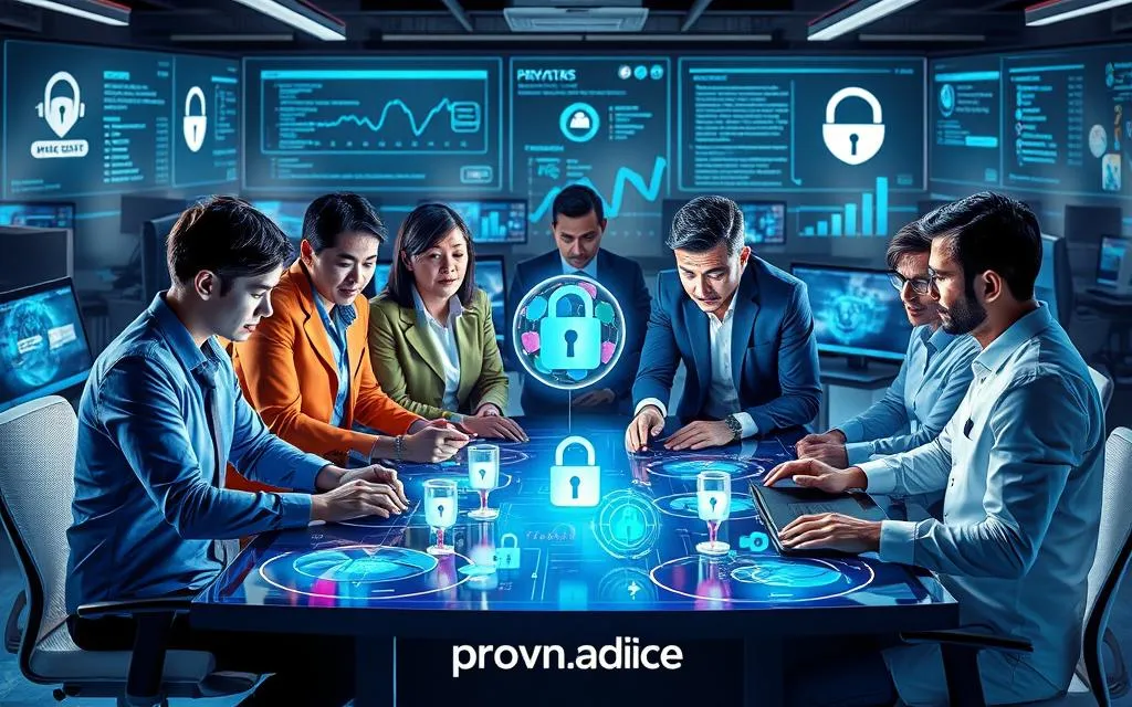 data protection roles data protection roles